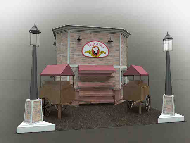 /images/portfolio/Turano Baking Co/Turano 12.jpg